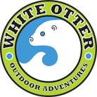 White Otter Outdoor Adventures is one of central Idaho's most complete outfitting services with 30 years experience.  We offer guided river rafting trips on the Salmon River for locals and visitors in the Sun Valley and Stanley area.